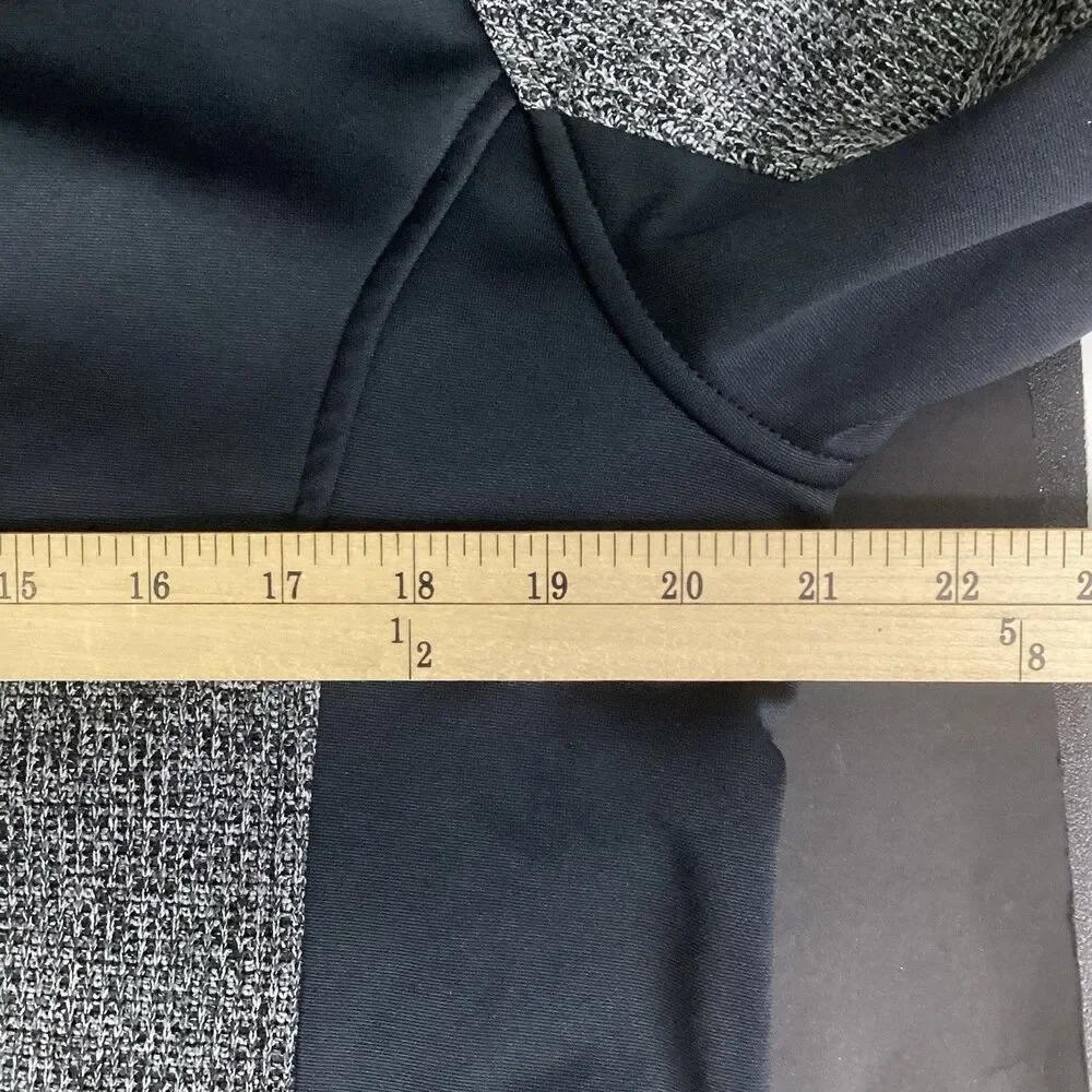 Spyder this pullover